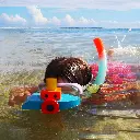 P113ggr0431.webp
