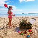 P1130472_bis.webp