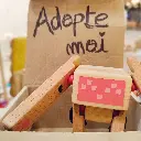 4.webp